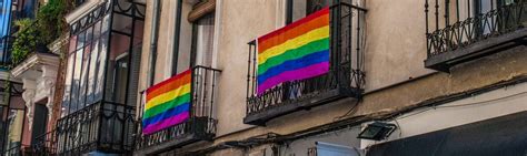 chat gay en madrid|Chat LGBT .